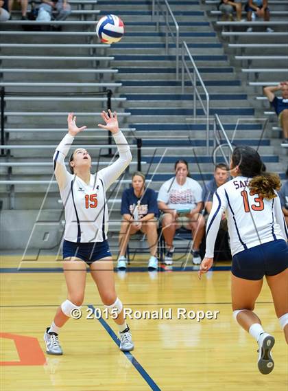 Thumbnail 3 in Richardson vs. Sachse photogallery.