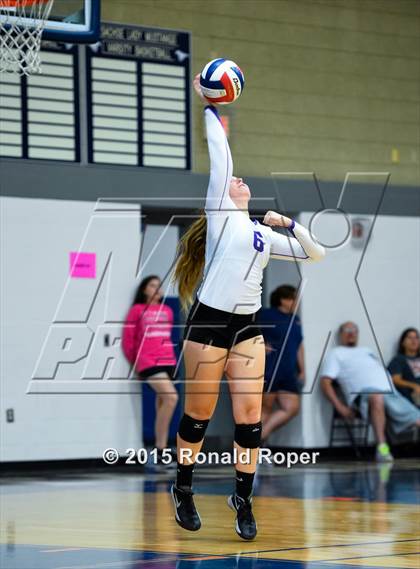 Thumbnail 2 in Richardson vs. Sachse photogallery.