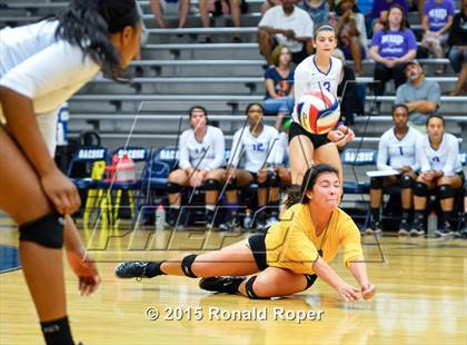 Thumbnail 1 in Richardson vs. Sachse photogallery.