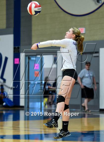 Thumbnail 2 in Richardson vs. Sachse photogallery.