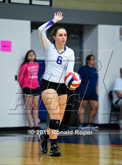 Thumbnail 2 in Richardson vs. Sachse photogallery.