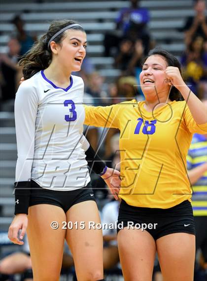 Thumbnail 2 in Richardson vs. Sachse photogallery.