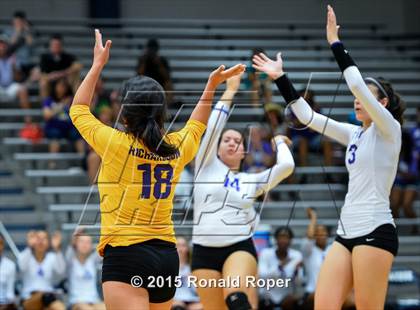 Thumbnail 2 in Richardson vs. Sachse photogallery.