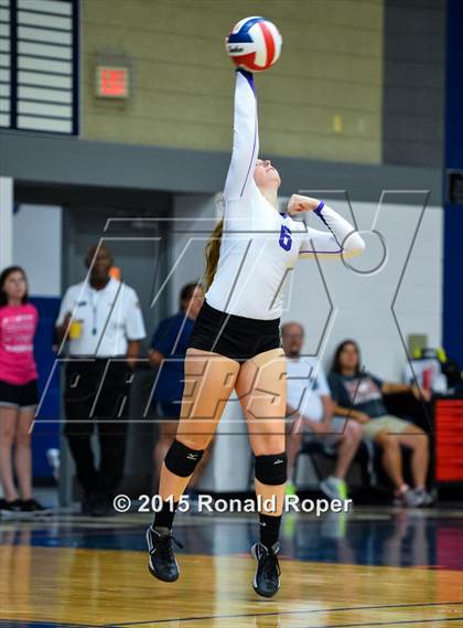 Thumbnail 3 in Richardson vs. Sachse photogallery.