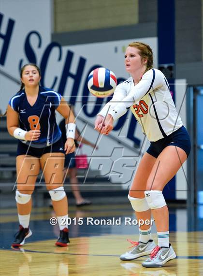 Thumbnail 2 in Richardson vs. Sachse photogallery.