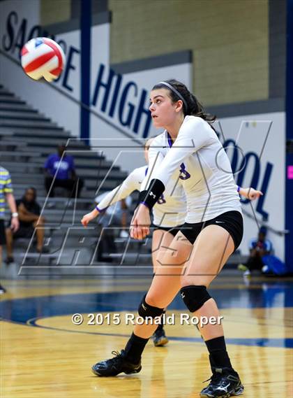 Thumbnail 1 in Richardson vs. Sachse photogallery.