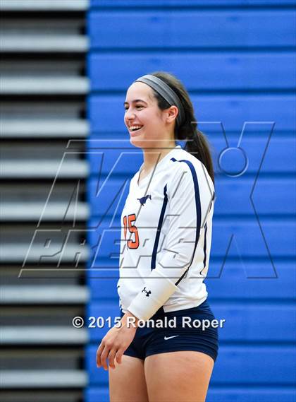 Thumbnail 3 in Richardson vs. Sachse photogallery.