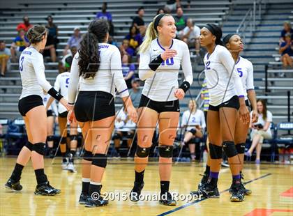 Thumbnail 2 in Richardson vs. Sachse photogallery.