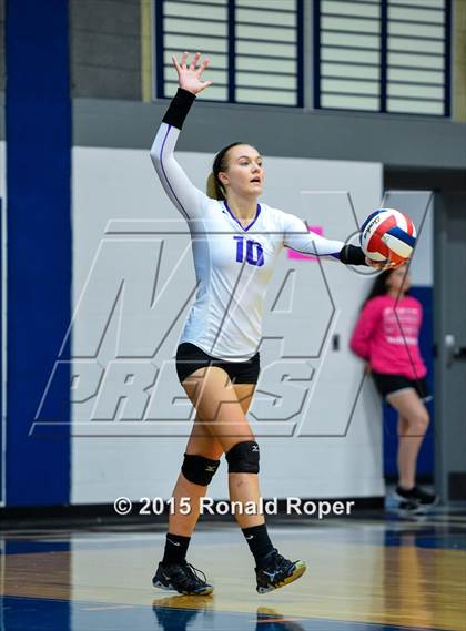 Thumbnail 2 in Richardson vs. Sachse photogallery.