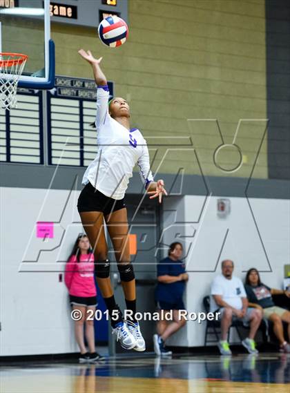 Thumbnail 2 in Richardson vs. Sachse photogallery.