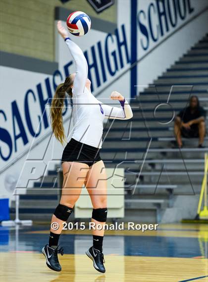 Thumbnail 3 in Richardson vs. Sachse photogallery.