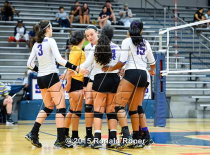 Thumbnail 2 in Richardson vs. Sachse photogallery.