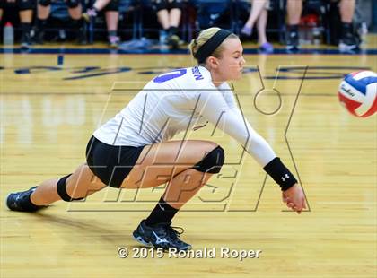 Thumbnail 2 in Richardson vs. Sachse photogallery.