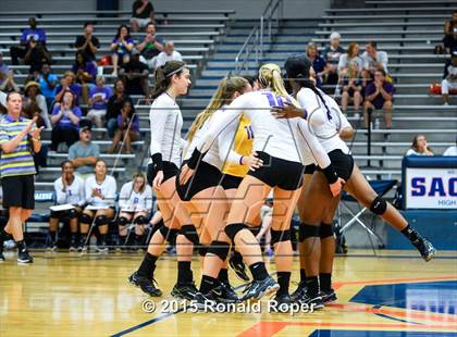 Thumbnail 3 in Richardson vs. Sachse photogallery.