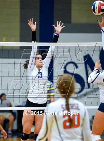Thumbnail 3 in Richardson vs. Sachse photogallery.