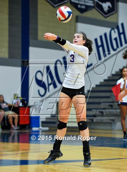 Thumbnail 1 in Richardson vs. Sachse photogallery.