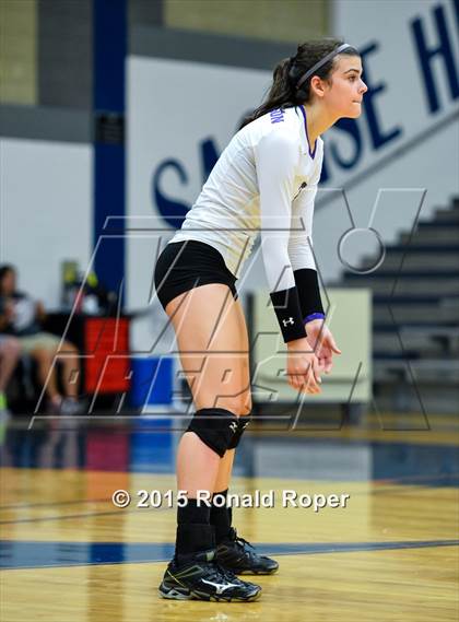 Thumbnail 3 in Richardson vs. Sachse photogallery.