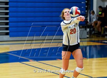 Thumbnail 1 in Richardson vs. Sachse photogallery.