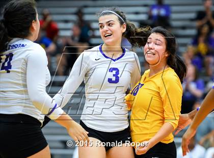 Thumbnail 3 in Richardson vs. Sachse photogallery.