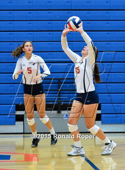Thumbnail 3 in Richardson vs. Sachse photogallery.