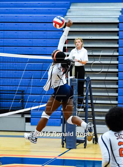 Thumbnail 3 in Richardson vs. Sachse photogallery.