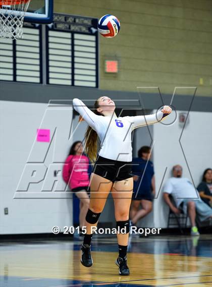 Thumbnail 1 in Richardson vs. Sachse photogallery.