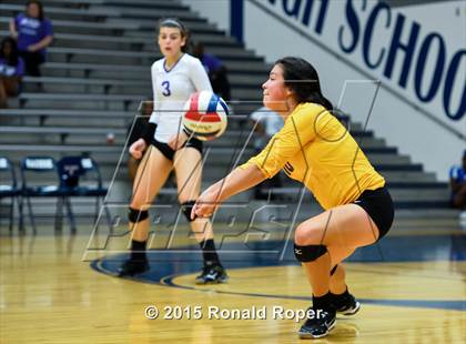 Thumbnail 1 in Richardson vs. Sachse photogallery.