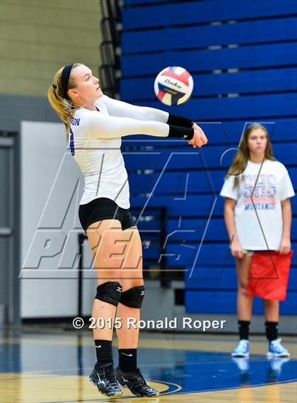 Thumbnail 2 in Richardson vs. Sachse photogallery.