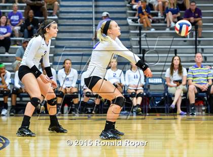 Thumbnail 1 in Richardson vs. Sachse photogallery.