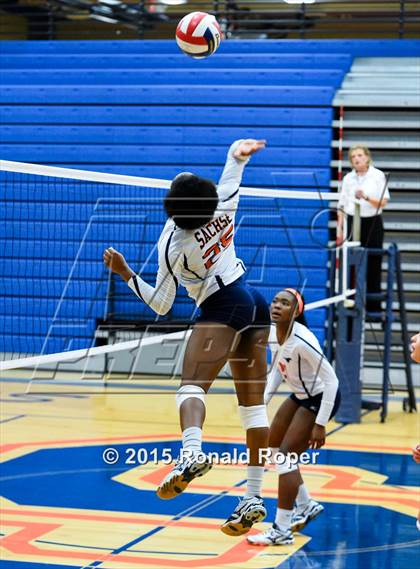 Thumbnail 2 in Richardson vs. Sachse photogallery.