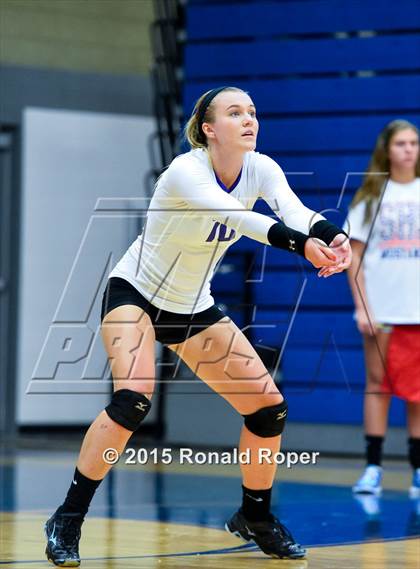 Thumbnail 1 in Richardson vs. Sachse photogallery.