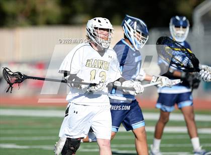Thumbnail 3 in University @ Laguna Hills photogallery.