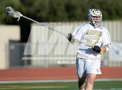 Thumbnail 3 in University @ Laguna Hills photogallery.