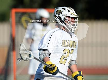 Thumbnail 1 in University @ Laguna Hills photogallery.