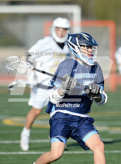 Thumbnail 1 in University @ Laguna Hills photogallery.