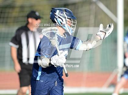 Thumbnail 2 in University @ Laguna Hills photogallery.