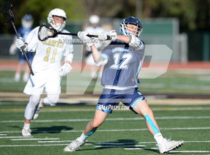 Thumbnail 1 in University @ Laguna Hills photogallery.