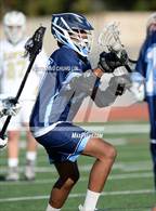 Photo from the gallery "University @ Laguna Hills"