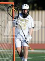 Photo from the gallery "University @ Laguna Hills"