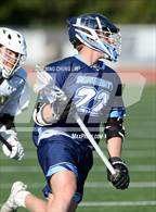 Photo from the gallery "University @ Laguna Hills"