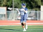 Photo from the gallery "University @ Laguna Hills"