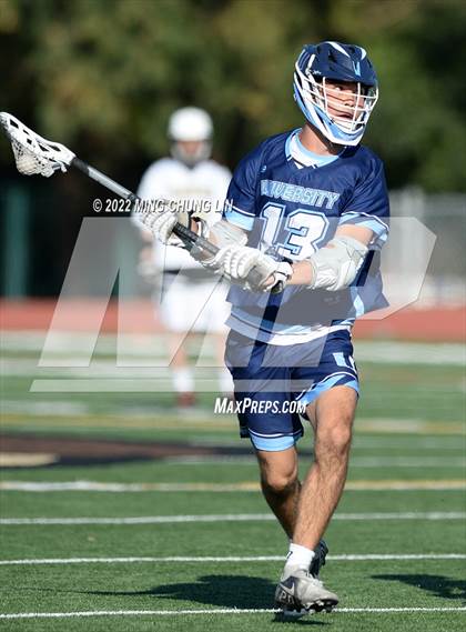 Thumbnail 2 in University @ Laguna Hills photogallery.