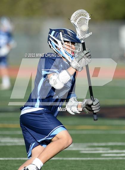 Thumbnail 2 in University @ Laguna Hills photogallery.