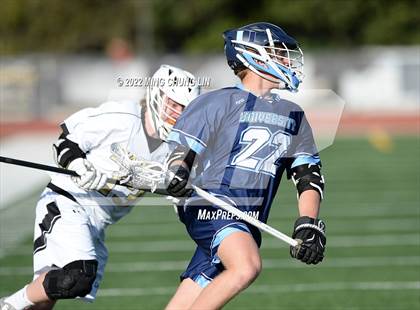 Thumbnail 1 in University @ Laguna Hills photogallery.