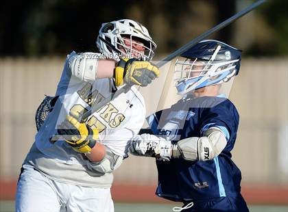 Thumbnail 3 in University @ Laguna Hills photogallery.