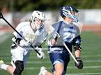 Photo from the gallery "University @ Laguna Hills"