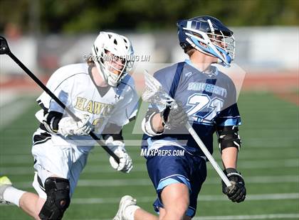 Thumbnail 2 in University @ Laguna Hills photogallery.