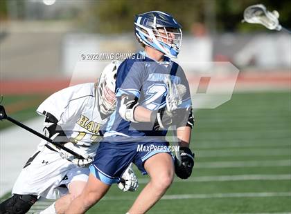 Thumbnail 2 in University @ Laguna Hills photogallery.