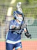 Photo from the gallery "University @ Laguna Hills"