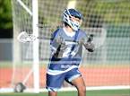 Photo from the gallery "University @ Laguna Hills"